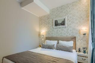 New Era Hotel
