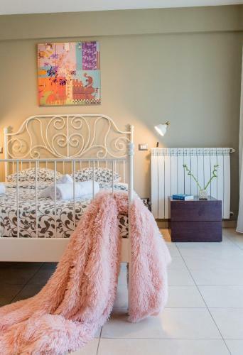 Apartamento One Love Metropolitan Gardens Studio