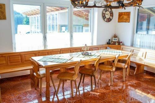 Hostal Cabana Cerbul-oasa-transalpina