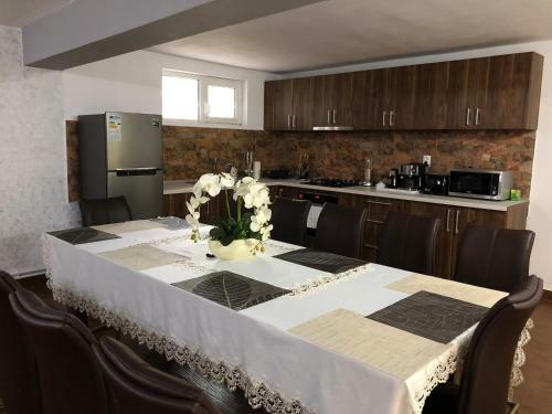 Hostal Casa Antonia
