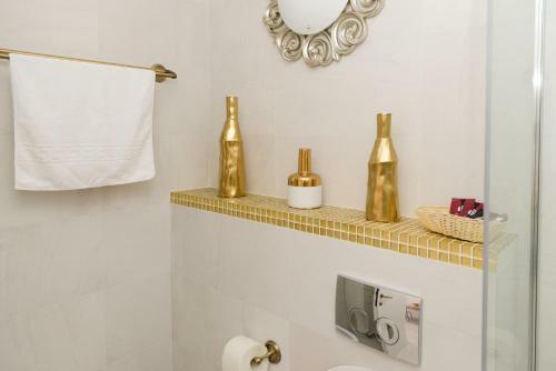 Apartamento Modern Central-near Unirii Square