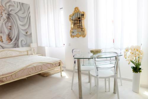 Apartamento Modern Central-near Unirii Square