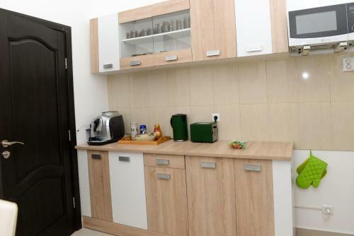 Apartamento Modern Central-near Unirii Square