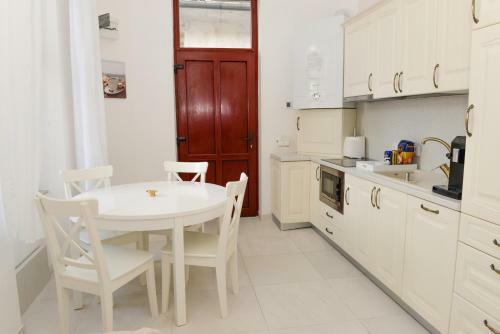 Apartamento Modern Central-near Unirii Square