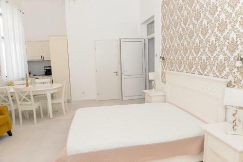 Apartamento Modern Central-near Unirii Square