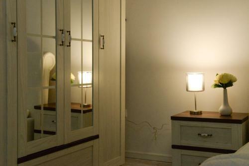 Apartamento Modern Central-near Unirii Square