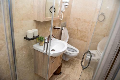 Apartamento Modern Central-near Unirii Square