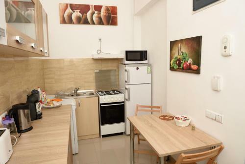 Apartamento Modern Central-near Unirii Square