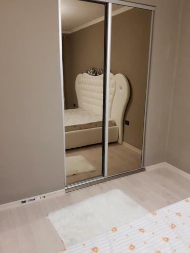 Mega Lux Apartment