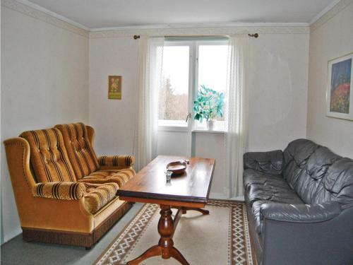 Holiday Home Boldsholm �stra Fr�lunda