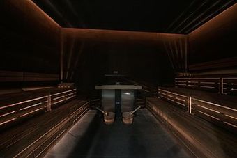 Zhero Hotel