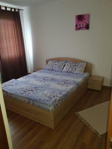 Apartament Faleza Dun?rii