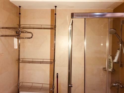Apartamento Platinum Rooms District 3 & 4