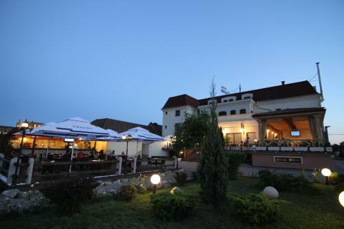 Hotel Clasic