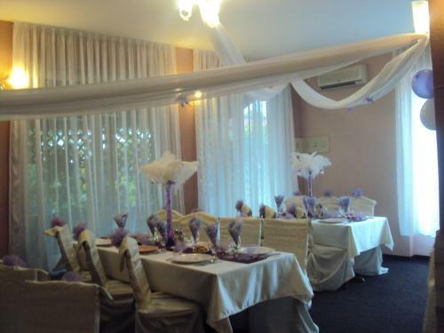 Hostal Pension Regal