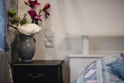 Apartamento Casa Randunicii - Swallow House