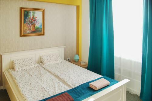 Apartamento City Home Timisoara