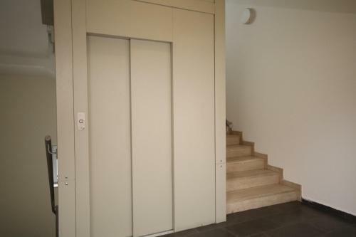 Apartament Confort Lime