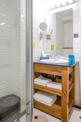 Kaban Boutique Hotel
