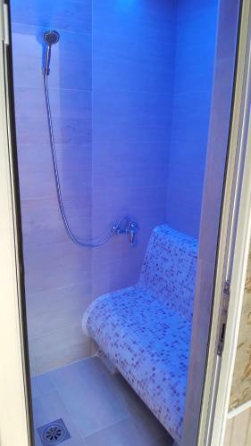 Apartamentos Villa Ljubica