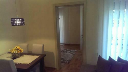 Apartamento Relax
