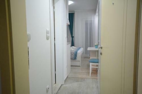 Apartamento Studio Harmony Plus & Free Parking