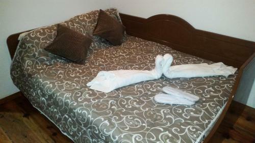 Cruiser Hotel