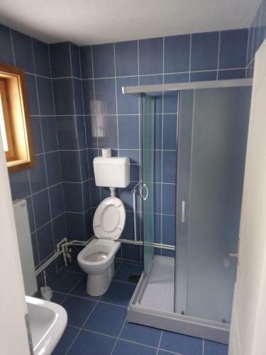Hostal Apartments And Rooms Vicko