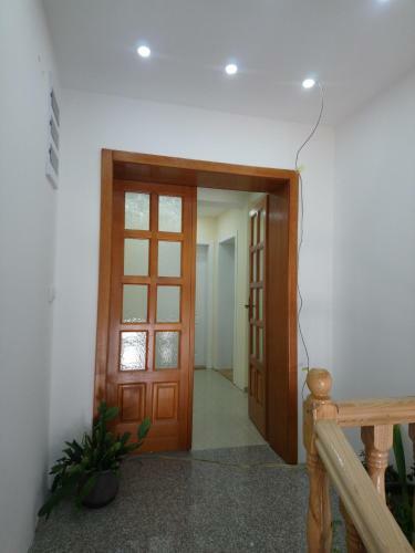 Hostal Apartments And Rooms Vicko