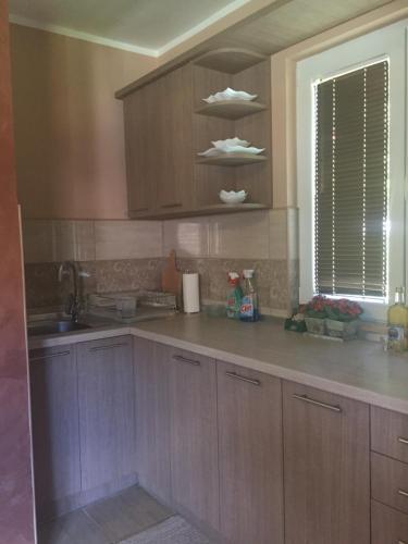 Apartments Bogdanovi?
