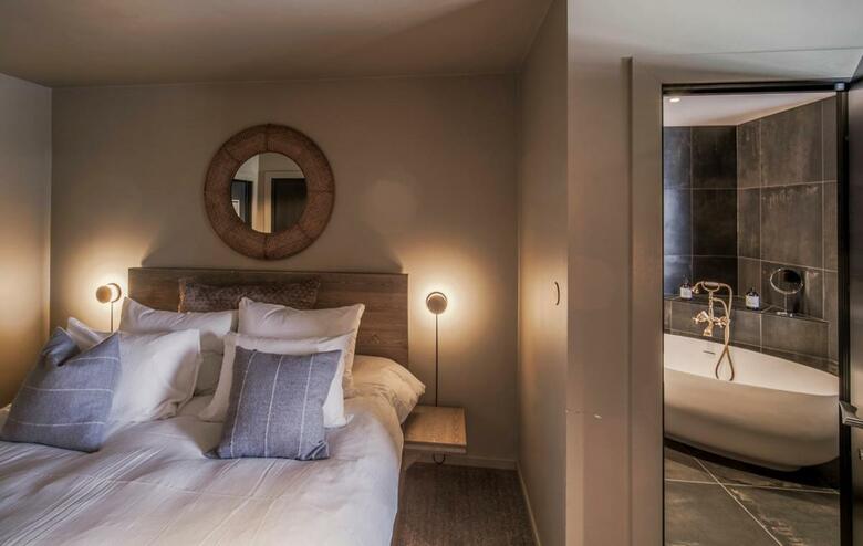 V�g� Hotel