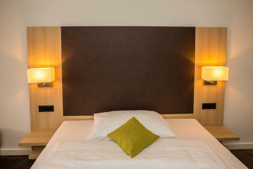 Hotel H�ri Inn
