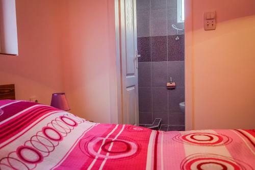 Apartmani Dragutinovic II