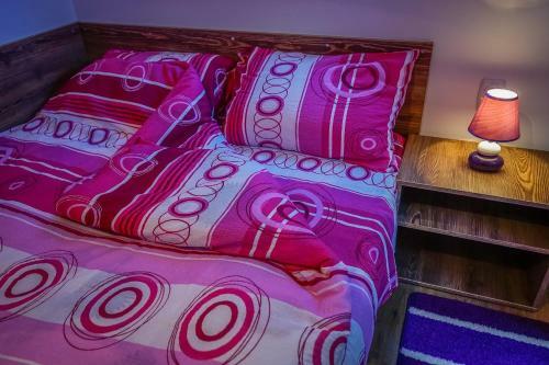 Apartmani Dragutinovic II