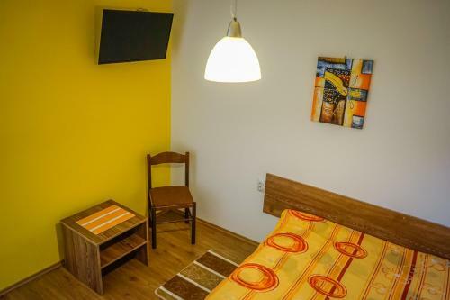 Apartmani Dragutinovic II