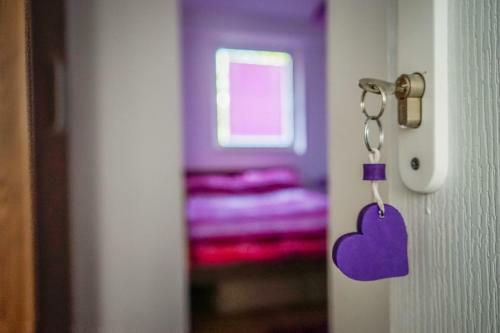 Apartmani Dragutinovic II