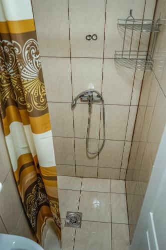 Apartmani Dragutinovic II