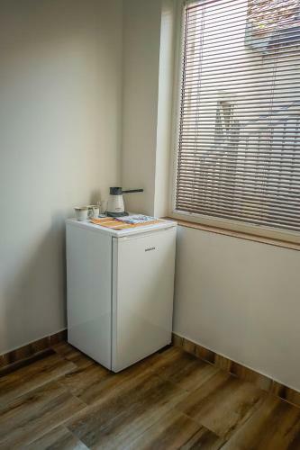 Apartmani Dragutinovic II