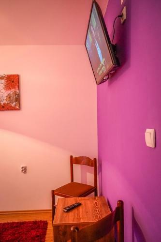 Apartmani Dragutinovic II