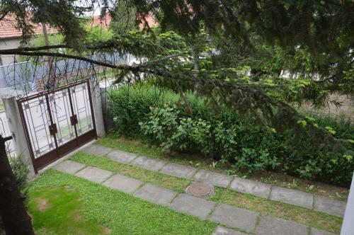 Villa Stella - Luxury Apartment Smederevo