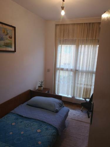 Hostal Guest House Villa Krstic