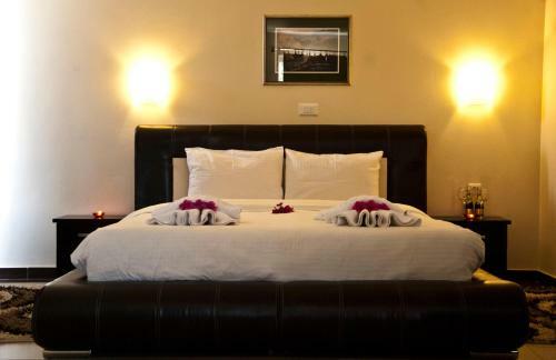 Hostal Vila Dincic