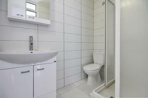 Apartman Kraljeve Vode 2