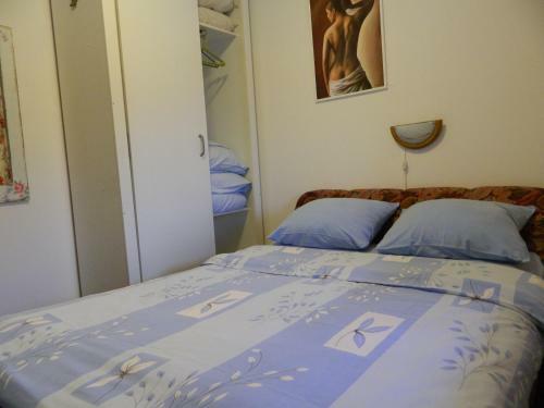 Apartmani Jeli?i? Sun?ana Dolina