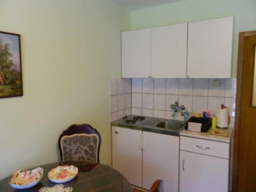 Apartmani Jeli?i? Sun?ana Dolina