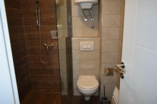 Apartamento L 38, Milmari Resort, Kopaonik