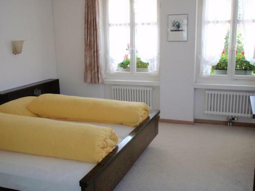 Hostal Gasthof L�wen