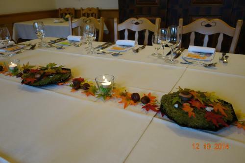 Hostal Gasthof L�wen