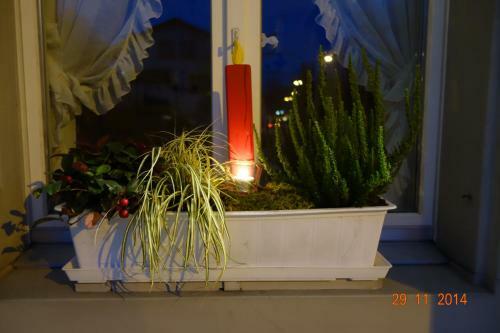 Hostal Gasthof L�wen