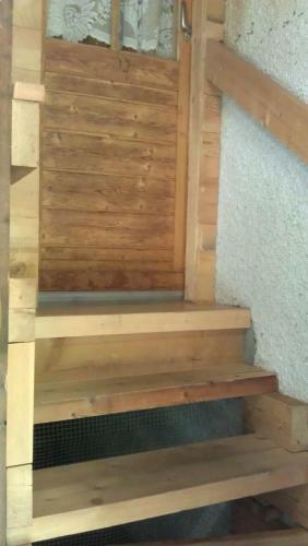 Bed & Breakfast Chambre D'h�tes